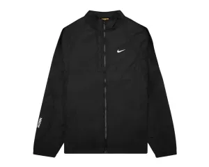 Nike M NRG Nocta CS Track Jacket