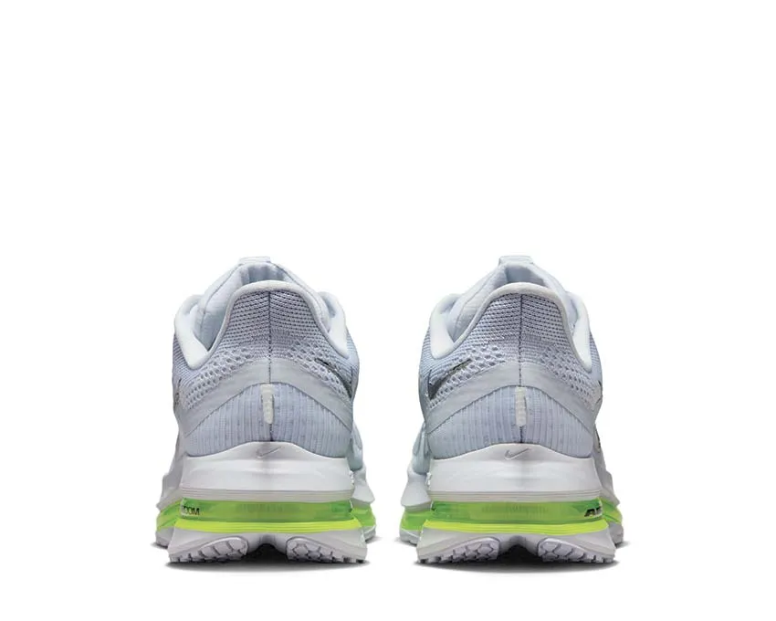 Nike Pegasus Premium W "After Dark Tour"