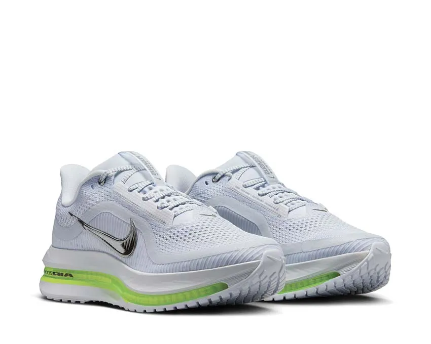 Nike Pegasus Premium W "After Dark Tour"