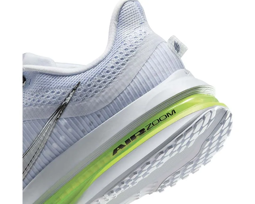 Nike Pegasus Premium W "After Dark Tour"