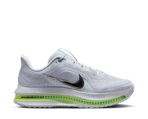 Nike Pegasus Premium W "After Dark Tour"