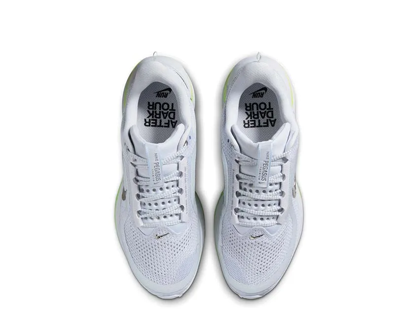 Nike Pegasus Premium W "After Dark Tour"