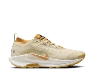 Nike Pegasus Trail 5 Gore-Tex "Team Gold"