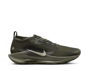 Nike Pegasus Trail 5 Gore-Tex SP "Sequoia"