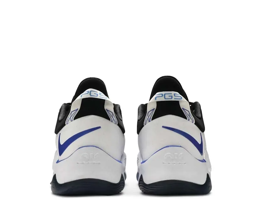 Nike PG 5 Playstation