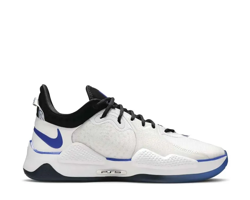 Nike PG 5 Playstation