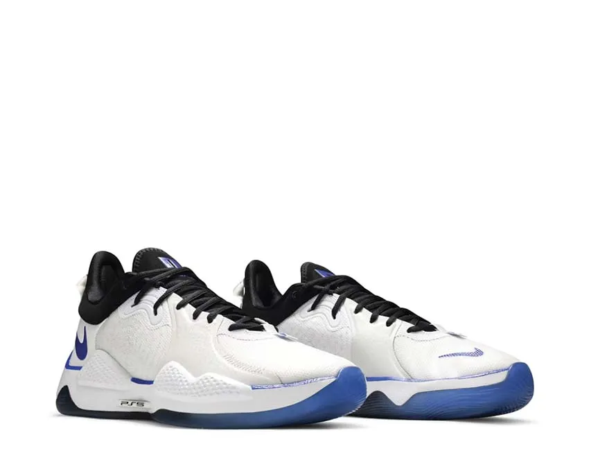 Nike PG 5 Playstation