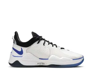Nike PG 5 Playstation