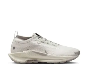 Nike ReactX Pegasus Trail 5 GTX SP "Light Bone"