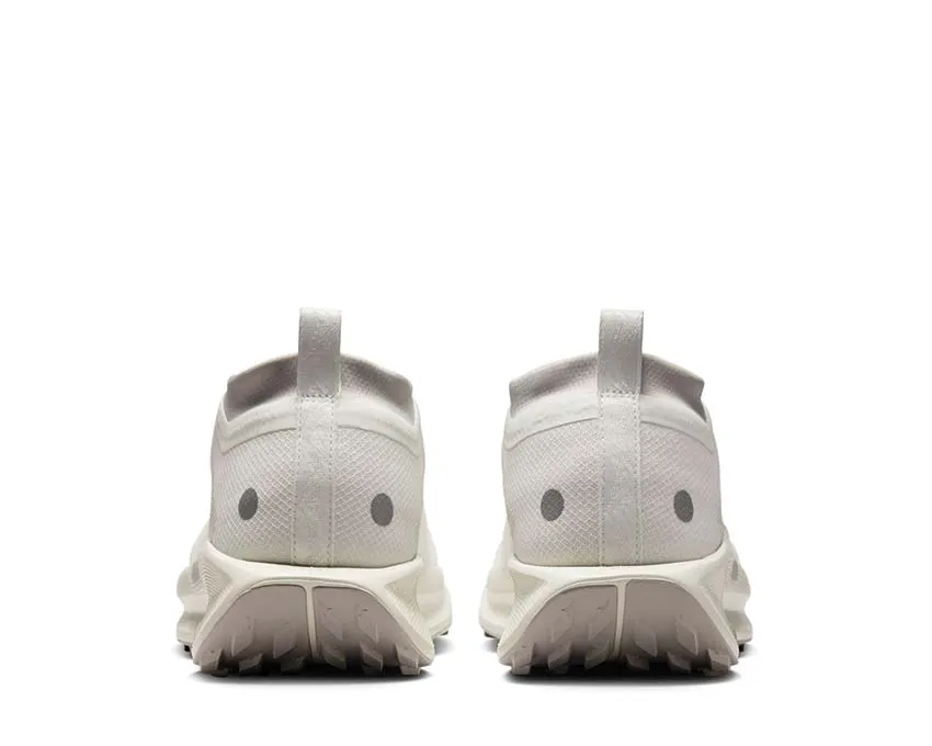 Nike ReactX Pegasus Trail 5 GTX SP "Light Bone"