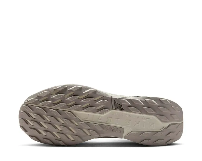 Nike ReactX Pegasus Trail 5 GTX SP "Mink Brown"