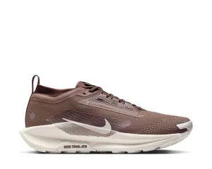 Nike ReactX Pegasus Trail 5 GTX SP "Mink Brown"