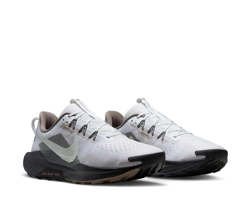 Nike Reactx Pegasus Trail 5
