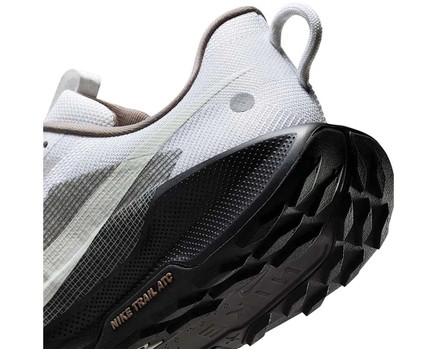 Nike Reactx Pegasus Trail 5