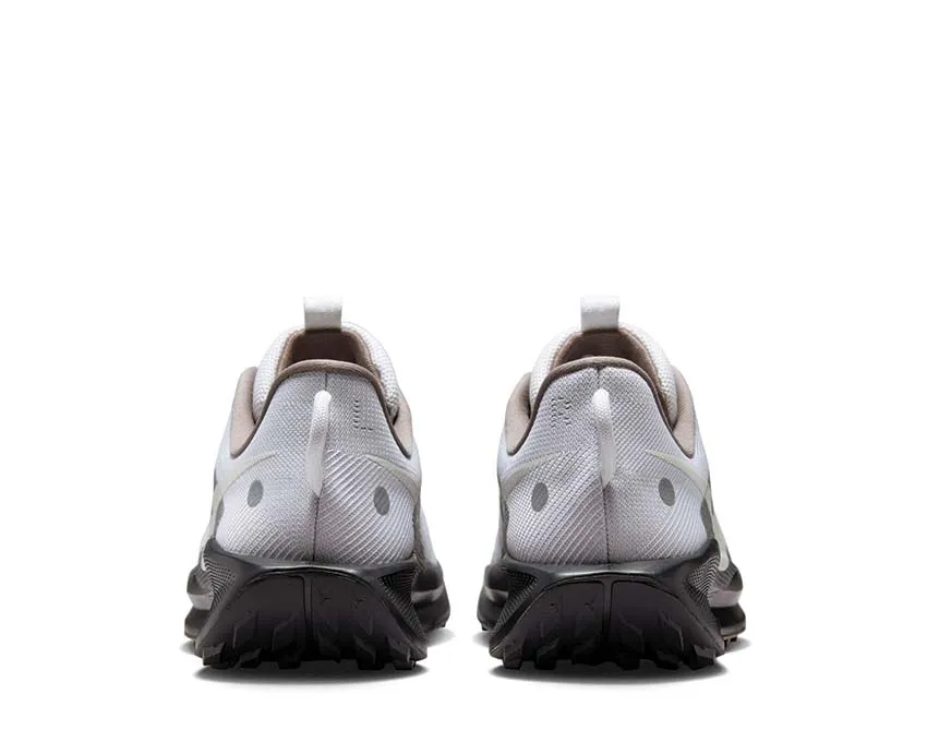 Nike Reactx Pegasus Trail 5