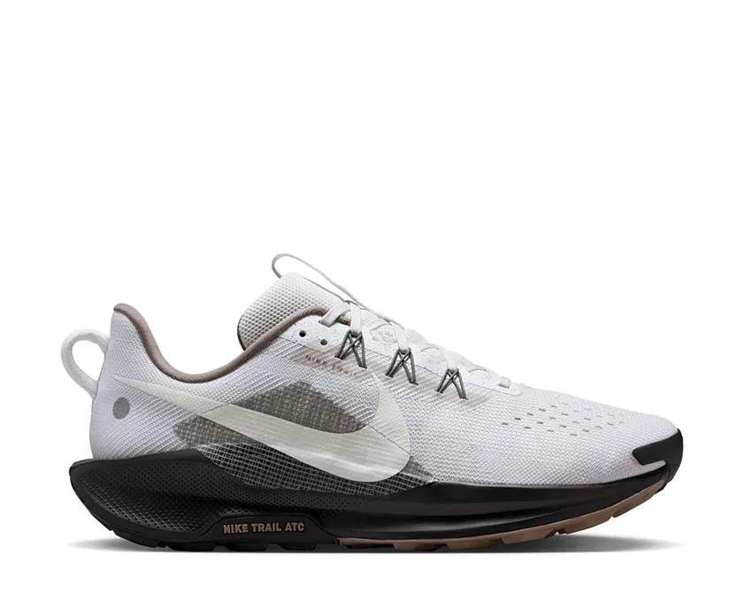 Nike Reactx Pegasus Trail 5