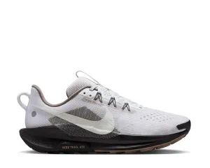 Nike Reactx Pegasus Trail 5