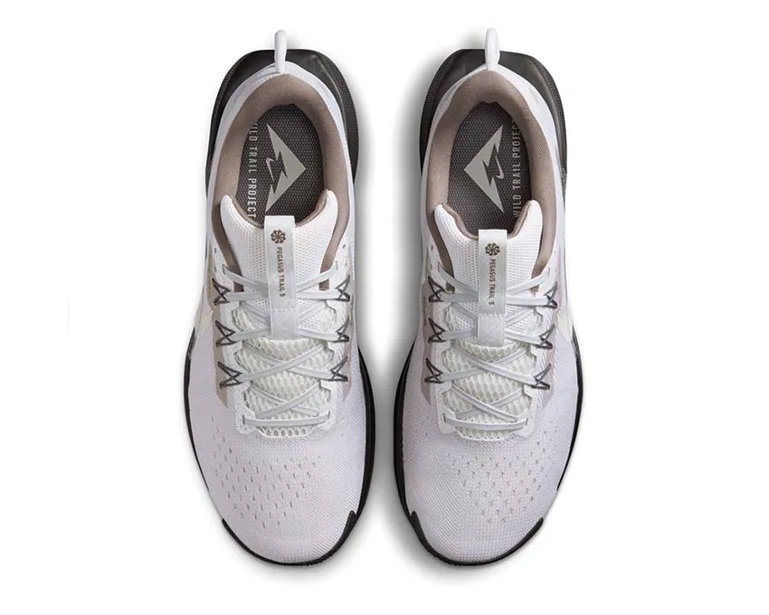 Nike Reactx Pegasus Trail 5
