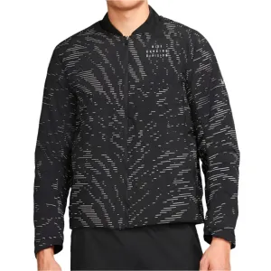 Nike Therma-FIT Repel Run Division Reversible Running Jacket
