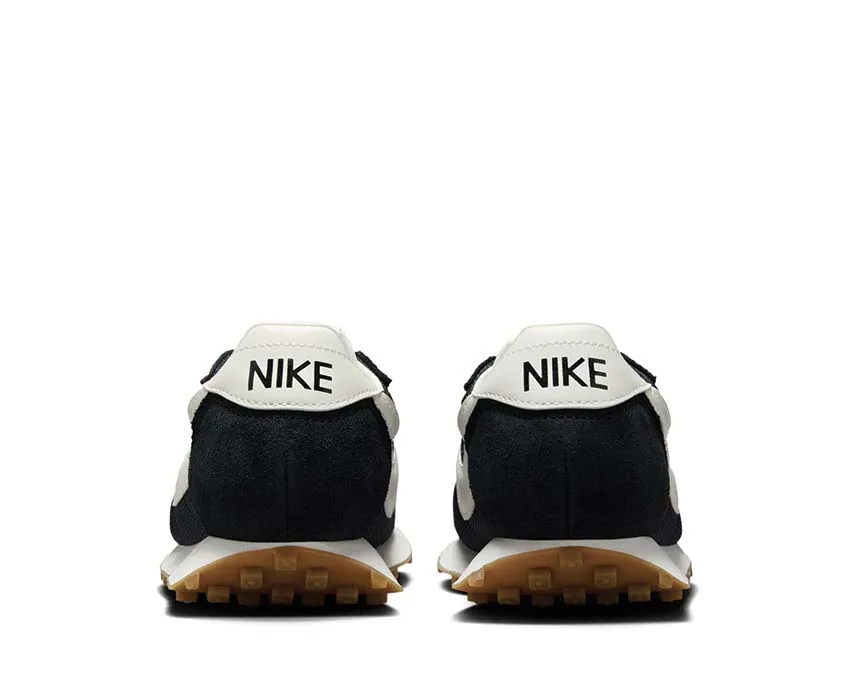 Nike W LD-1000