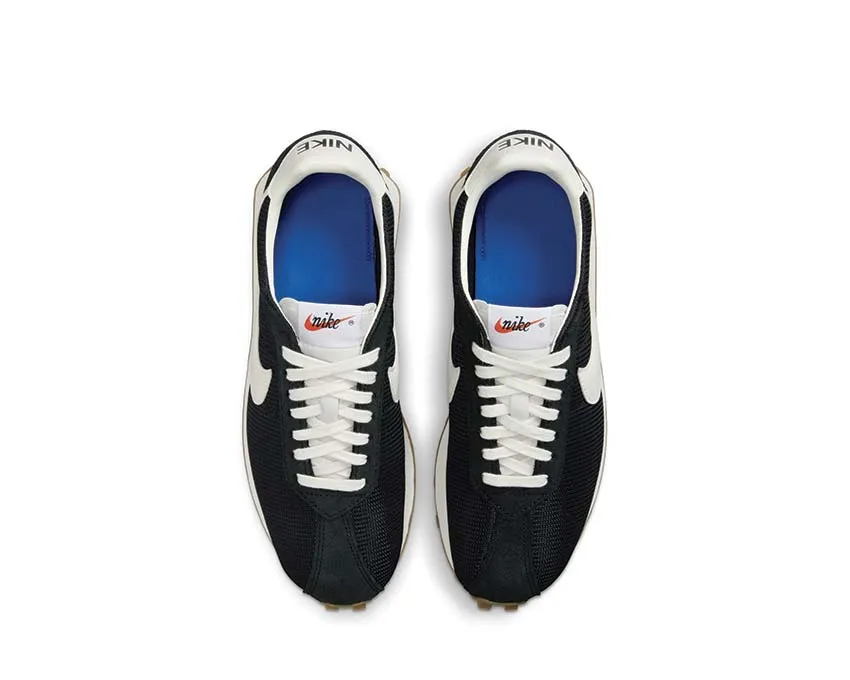 Nike W LD-1000