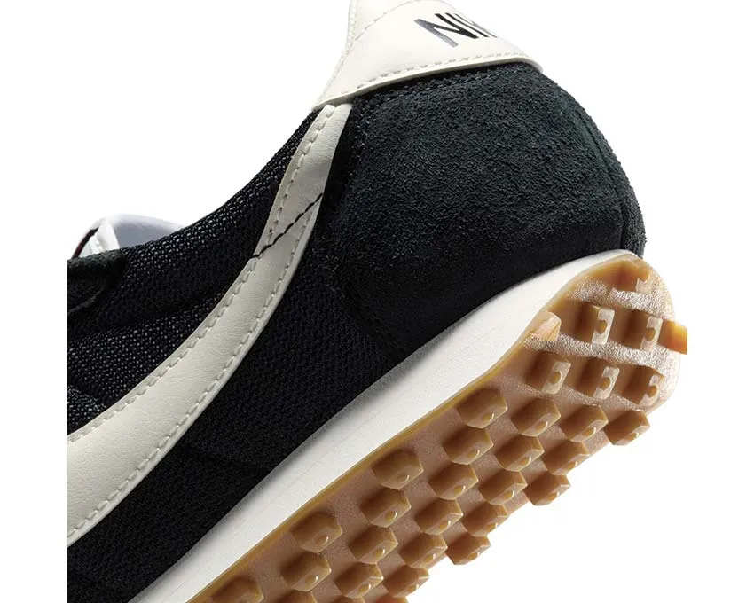 Nike W LD-1000