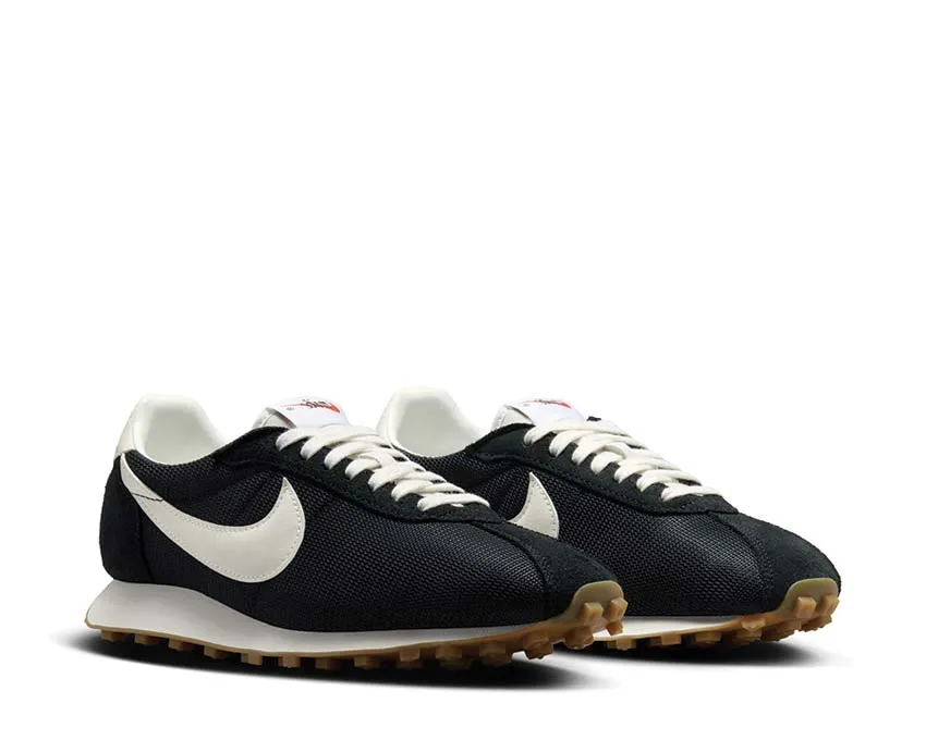 Nike W LD-1000