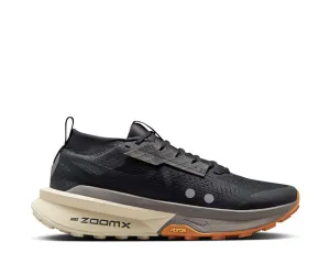Nike Zegama Trail 2