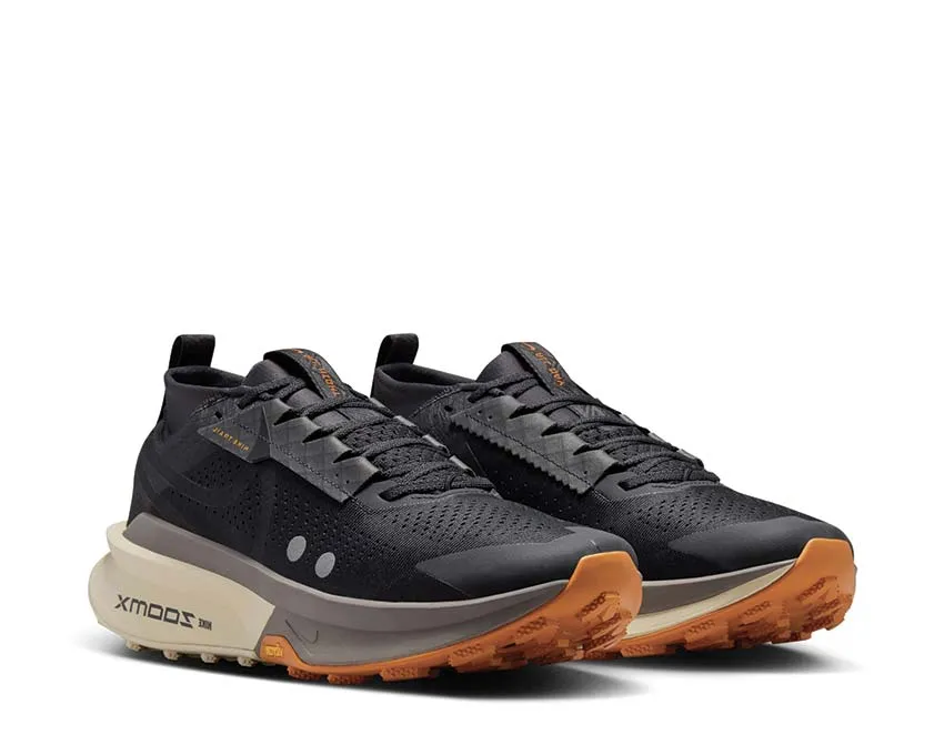 Nike Zegama Trail 2