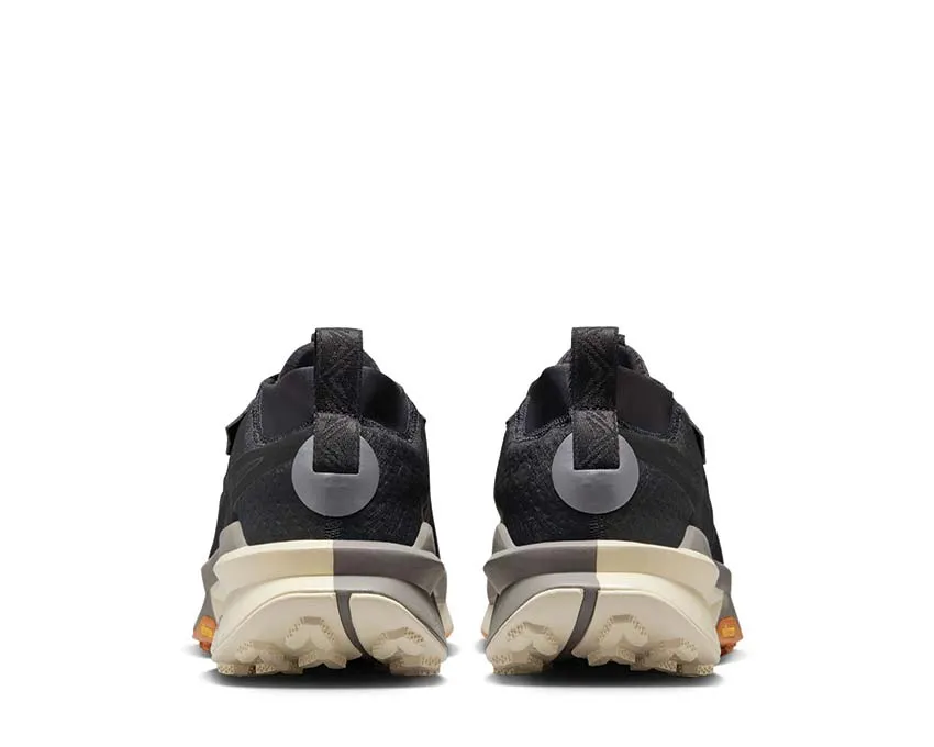Nike Zegama Trail 2