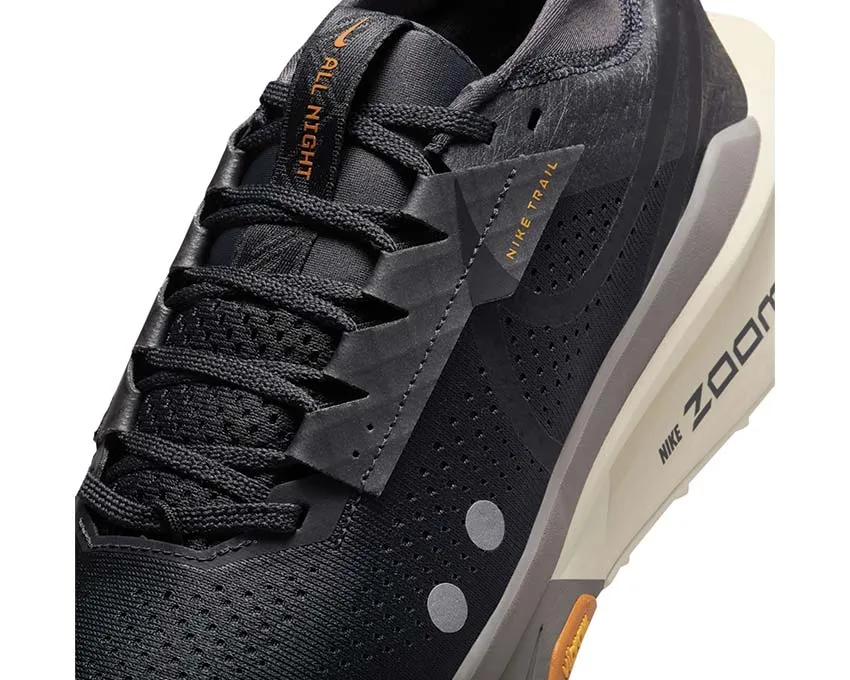 Nike Zegama Trail 2
