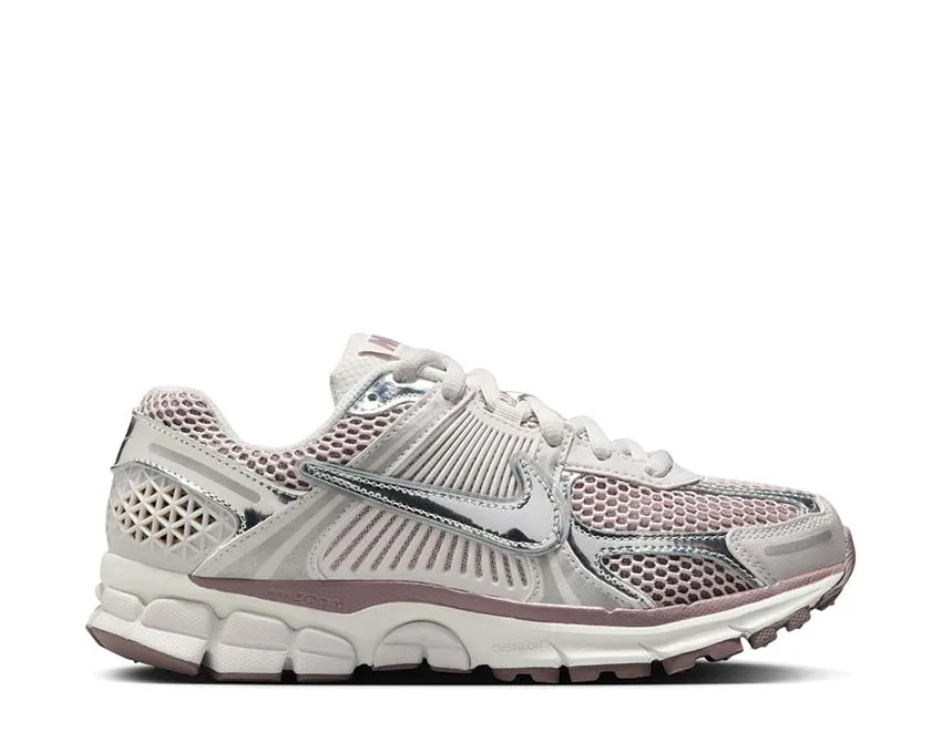 Nike Zoom Vomero 5 W "Vast Grey"