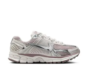 Nike Zoom Vomero 5 W "Vast Grey"