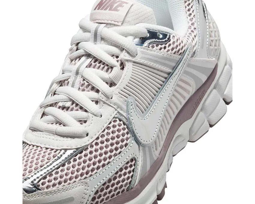 Nike Zoom Vomero 5 W "Vast Grey"