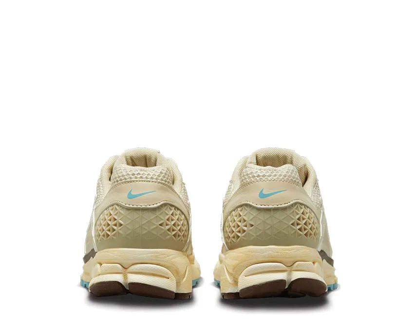 Nike Zoom Vomero 5