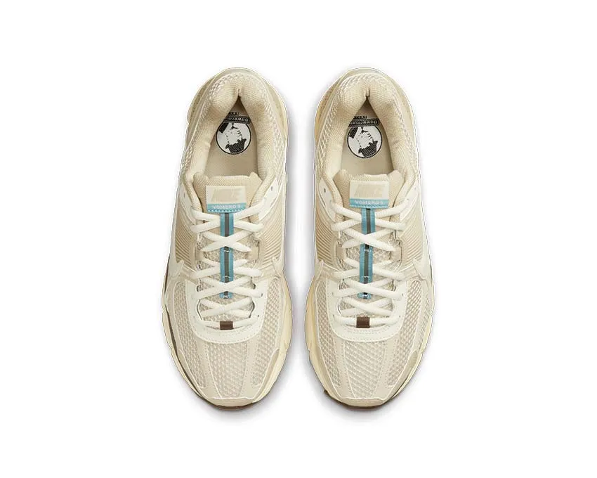 Nike Zoom Vomero 5