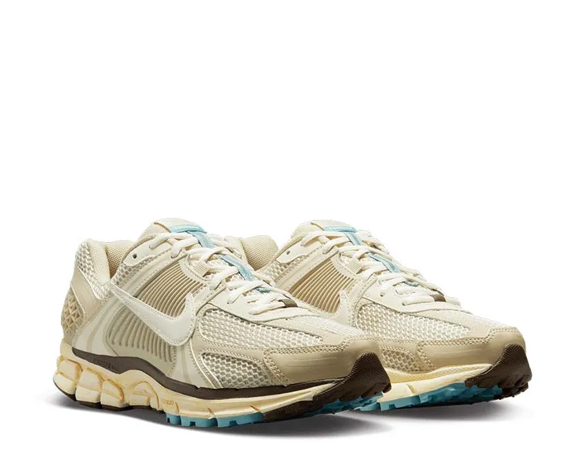 Nike Zoom Vomero 5
