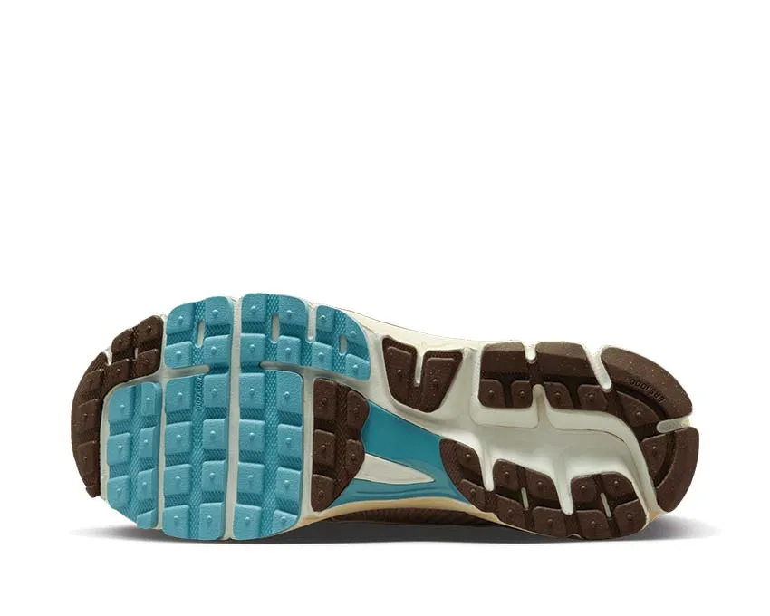 Nike Zoom Vomero 5