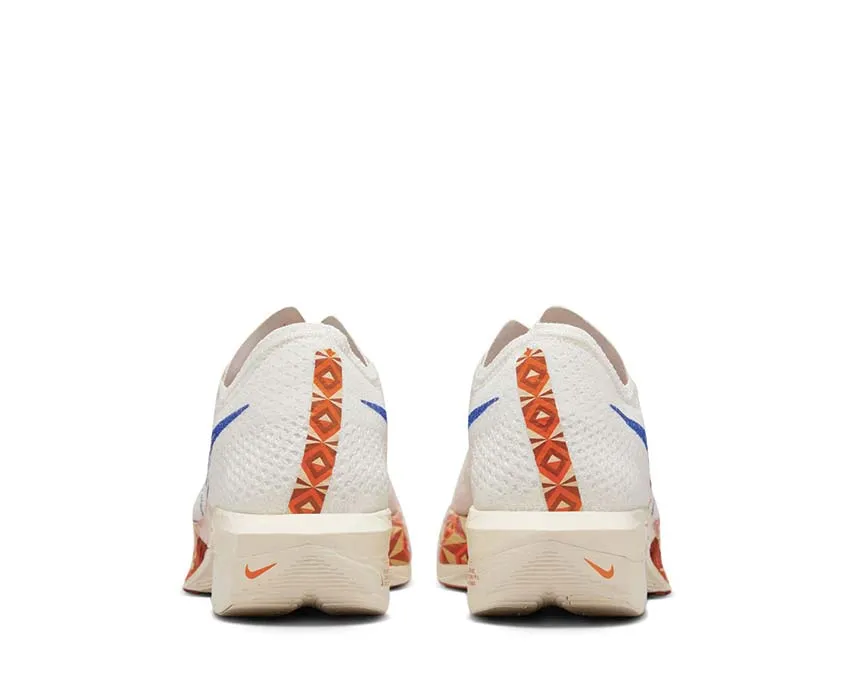 Nike ZoomX Vaporfly Next 3% Prm "Blue Ribbon Sports"