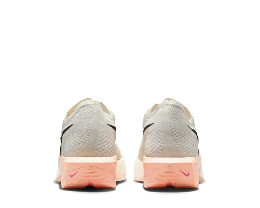 Nike ZoomX Vaporfly Next 3% "Guava Ice" W