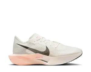 Nike ZoomX Vaporfly Next 3% "Guava Ice" W