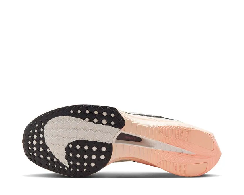Nike ZoomX Vaporfly Next 3% "Guava Ice" W