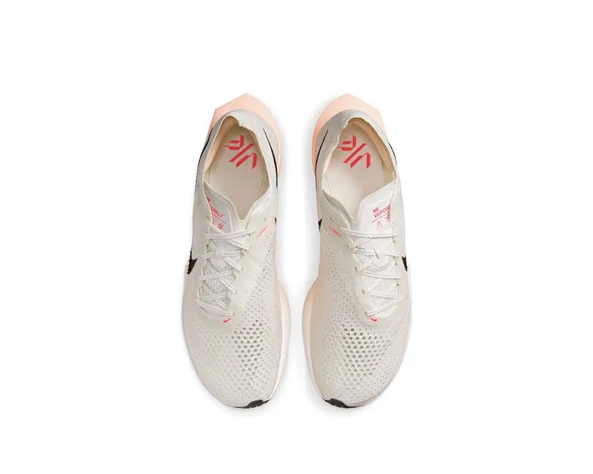 Nike ZoomX Vaporfly Next 3% "Guava Ice" W