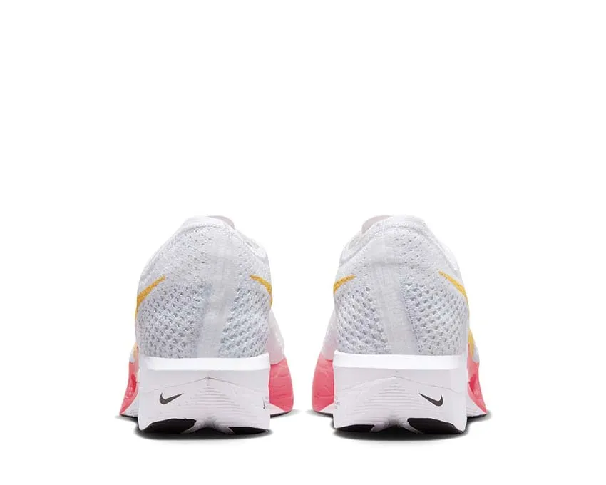 Nike ZoomX Vaporfly Next 3% W