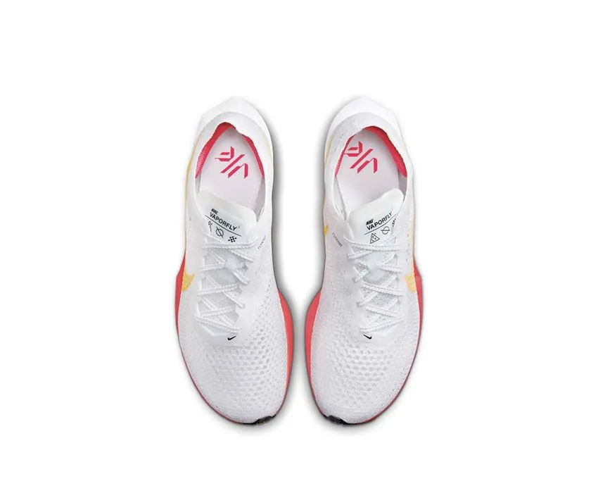 Nike ZoomX Vaporfly Next 3% W