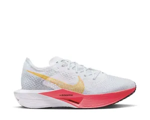 Nike ZoomX Vaporfly Next 3% W