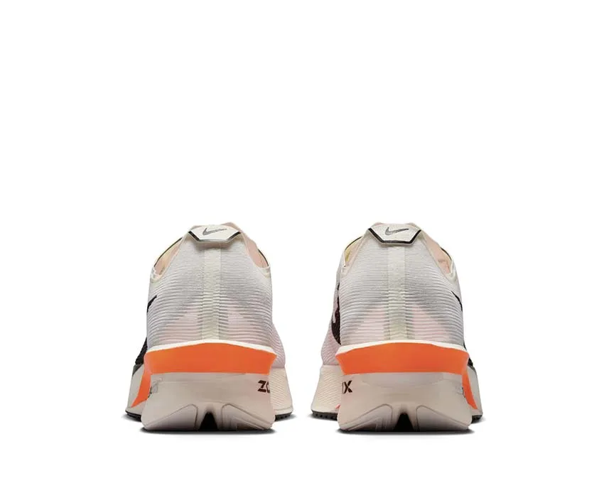 Nike Zoomx Vaporfly Next% 4 Proto