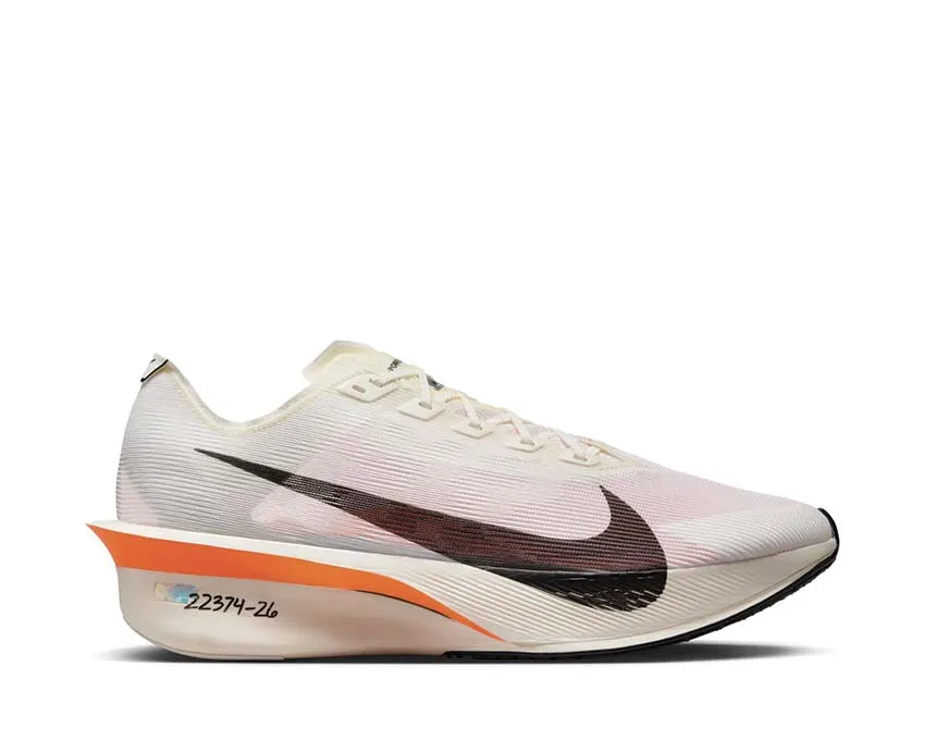 Nike Zoomx Vaporfly Next% 4 Proto