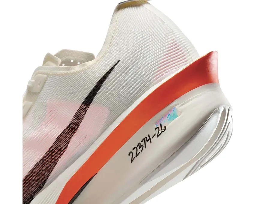 Nike Zoomx Vaporfly Next% 4 Proto