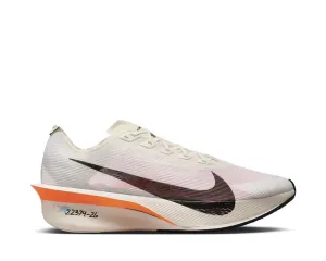 Nike Zoomx Vaporfly Next% 4 Proto